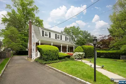 1144 Sussex Road, Teaneck Township, NJ 07666 - Photo 1