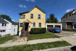 41 Sampson St, Garfield, NJ 07026 - Photo 1