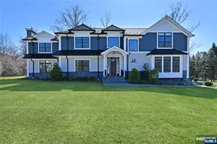 68 Hidden Glen Rd, Upper Saddle River, NJ 07458 - Photo 1