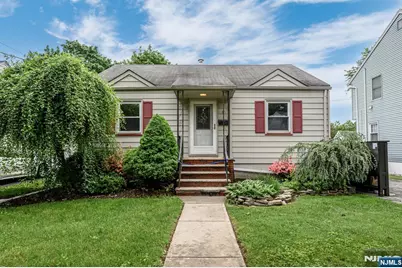 9 Livingston Street, Clifton, NJ 07013 - Photo 1