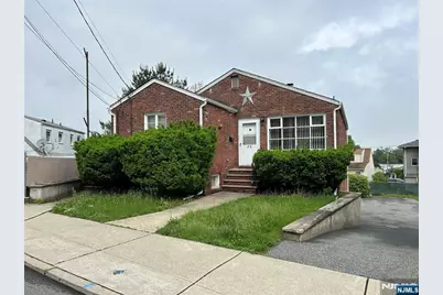 218 Corabelle Avenue, Lodi, NJ 07644 - Photo 1