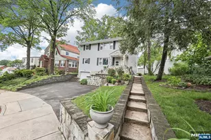 197 Parkway, Maywood, NJ 07607 - Photo 1