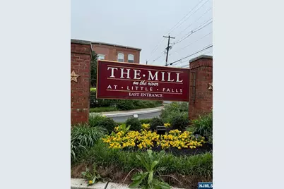 260 Main Street 213 #213, Little Falls Township, NJ 07424 - Photo 1