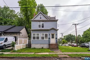 73 College Pl, Ridgefield Park, NJ 07660 - Photo 1