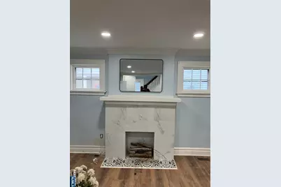 14 Mount Vernon, Newark, NJ 07106 - Photo 1