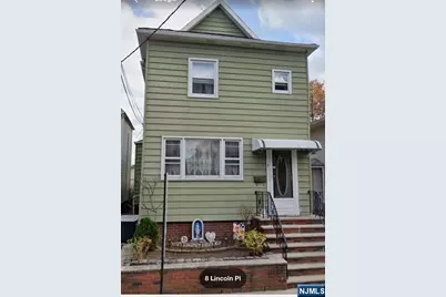 8 Lincoln Place, East Rutherford, NJ 07073 - Photo 1
