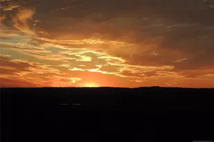 235 Prospect Ave 12G, Hackensack, NJ 07601 - Photo 1