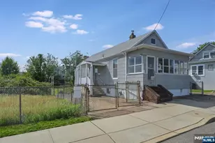 173 Lincoln Pl, Garfield, NJ 07026 - Photo 1