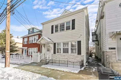 129 Ackerman Avenue, Clifton, NJ 07011 - Photo 1