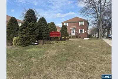 21 W Passaic Street, Maywood, NJ 07607 - Photo 1