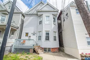 264 8th St, Prospect Park, NJ 07508 - Photo 1