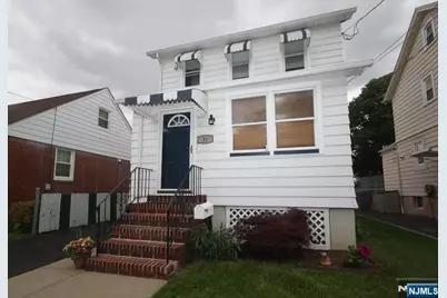 31 Colling Avenue, Rochelle Park Township, NJ 07662 - Photo 1