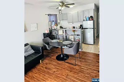 449 Washington 10 #10, Belleville, NJ 07109 - Photo 1