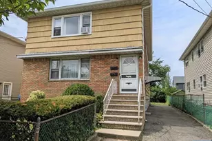 10 Strong St, Wallington, NJ 07057 - Photo 1