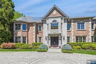 128 Huyler Landing Rd, Cresskill, NJ 07626 - Photo 1