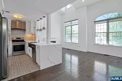 147 Lydia Drive, Guttenberg, NJ 07093 - Photo 1