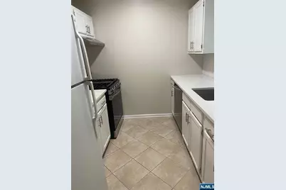 710 Thoreau Court 710 #710, Mahwah, NJ 07430 - Photo 1