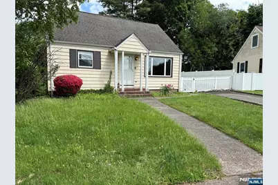 67 Walsh Drive, Dumont, NJ 07628 - Photo 1