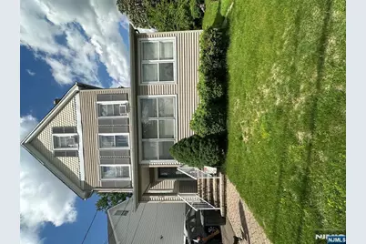 78 Spring Valley Avenue B #B, River Edge, NJ 07661 - Photo 1