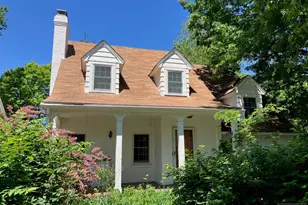 898 Helen St, Teaneck Township, NJ 07666 - Photo 1