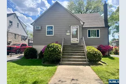 730 Day Avenue, Ridgefield, NJ 07657 - Photo 1