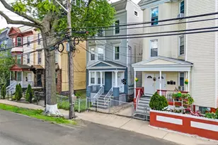 100 Hopkins, Irvington, NJ 07111 - Photo 1