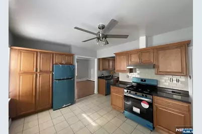 254 Outwater Lane 4R #4R, Garfield, NJ 07026 - Photo 1