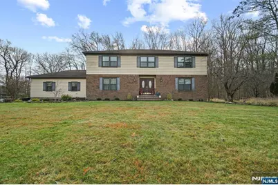 72 Higgins Place, Harrington Park, NJ 07640 - Photo 1