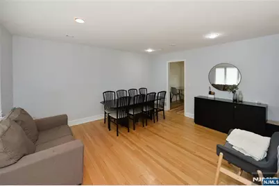 104 Fairview Avenue, Bergenfield, NJ 07621 - Photo 1