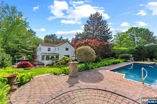 6 Isabella Way, Demarest, NJ 07627 - Photo 1