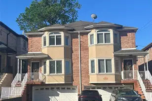 36 W Central Blvd A, Palisades Park, NJ 07650 - Photo 1