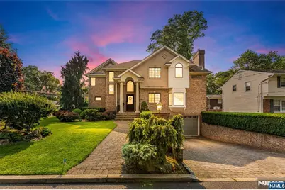 63 Gordon Avenue, Tenafly, NJ 07670 - Photo 1