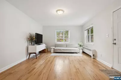 465 Maple Hill Drive 51 #51, Hackensack, NJ 07601 - Photo 1