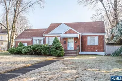 245 Kinderkamack Road, Emerson, NJ 07630 - Photo 1