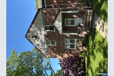 364 Shaler Boulevard 2 #2, Ridgefield, NJ 07657 - Photo 1