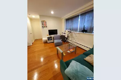 1565 Center Ga #GA, Fort Lee, NJ 07024 - Photo 1