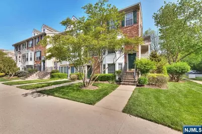 778 Sassafras Court, Mahwah, NJ 07430 - Photo 1