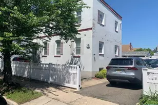 13 Avenue A, Lodi, NJ 07644 - Photo 1