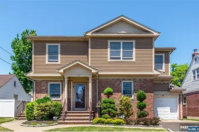 79 Palsa Avenue, Elmwood Park, NJ 07407 - Photo 1