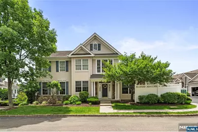 49 Quarry Drive, Woodland Park, NJ 07424 - Photo 1