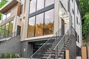 582B Undercliff Ave, Edgewater, NJ 07020 - Photo 1