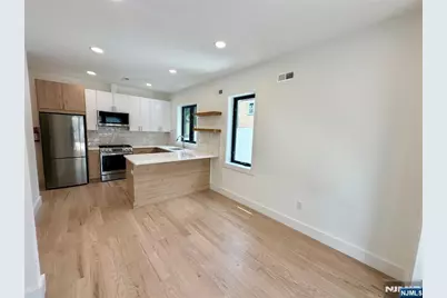 13 New Street, Montclair, NJ 07042 - Photo 1