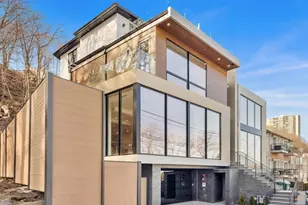 582A Undercliff Ave, Edgewater, NJ 07020 - Photo 1