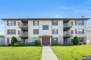 539 Bayway Ave 2C, Elizabeth, NJ 07202 - Photo 1