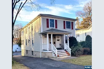 106 Liberty Street 2 #2, Ridgewood, NJ 07450 - Photo 1