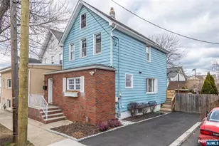 213 Summit Ave, Lyndhurst Township, NJ 07071 - Photo 1