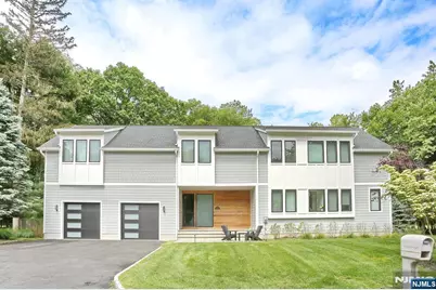 65 Pascack Avenue, River Vale Township, NJ 07675 - Photo 1