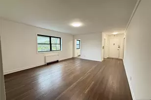 3001 Edwin Ave 5A, Fort Lee, NJ 07024 - Photo 1