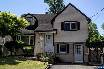 276 Galvan Place, Bergenfield, NJ 07621 - Photo 1