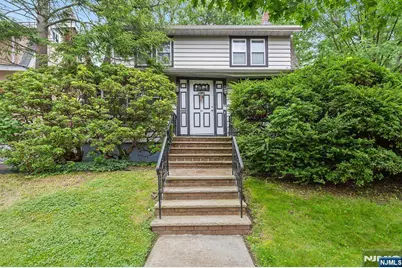 21 Spruce Avenue, Ridgefield Park, NJ 07660 - Photo 1